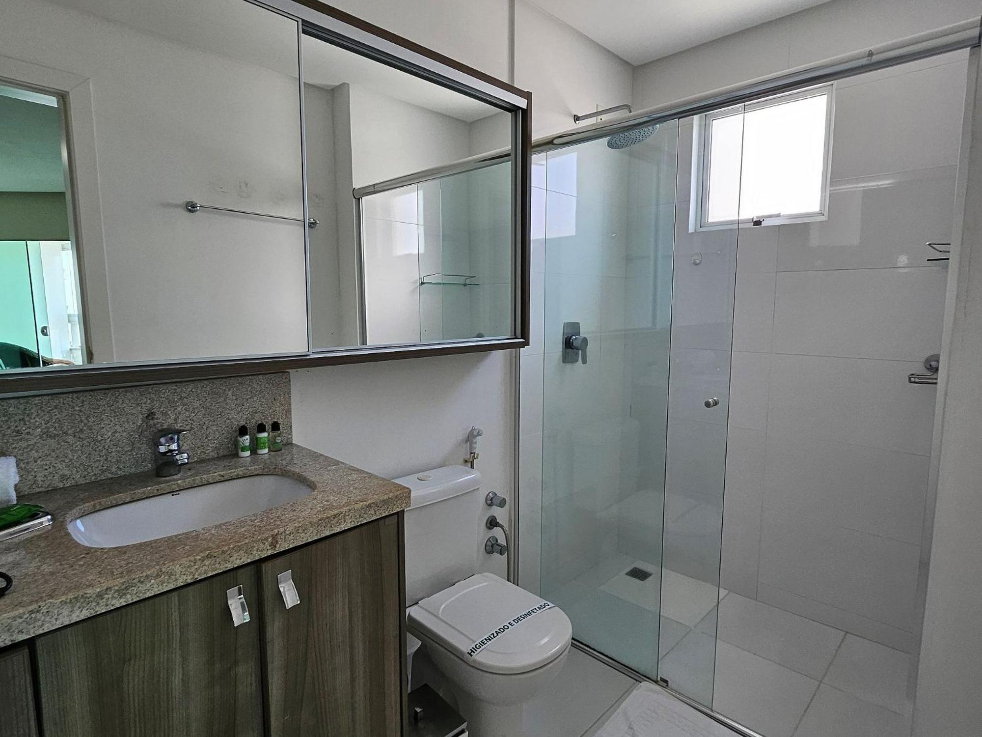 Apartamento Curta!|177|amplo E Aconchegante|3 St|churrasqueira Balneario Camboriu