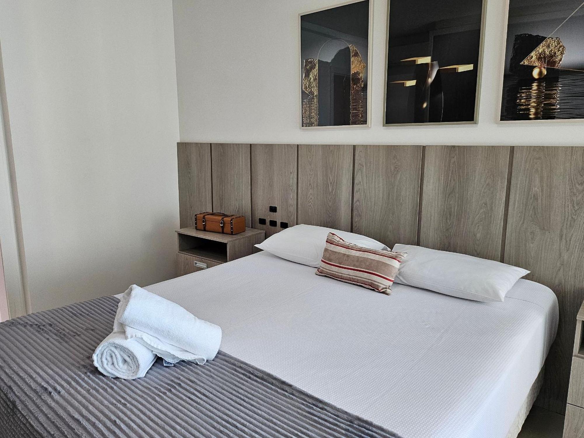 Apartamento Curta!|177|amplo E Aconchegante|3 St|churrasqueira *
